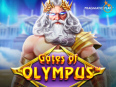 Gerçek para kazandiran slot oyunları {DVQZ}21